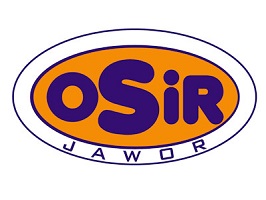 OSIR
